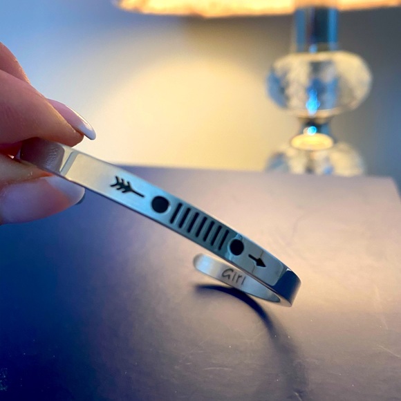 ❌SOLD❌SOLD❌ - Picture 1 of 4